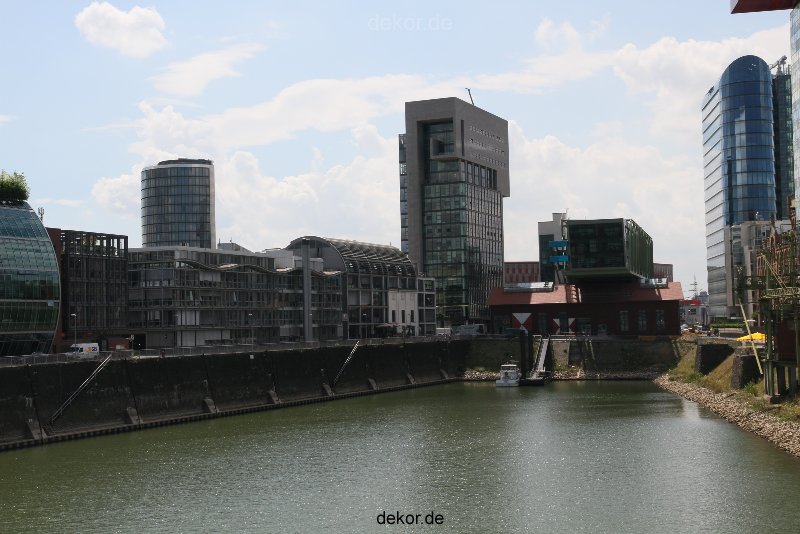 duesseldorf-medienhafen-medienhafen2-077