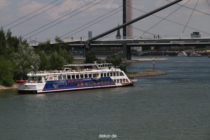 duesseldorf-medienhafen-medienhafen2-078