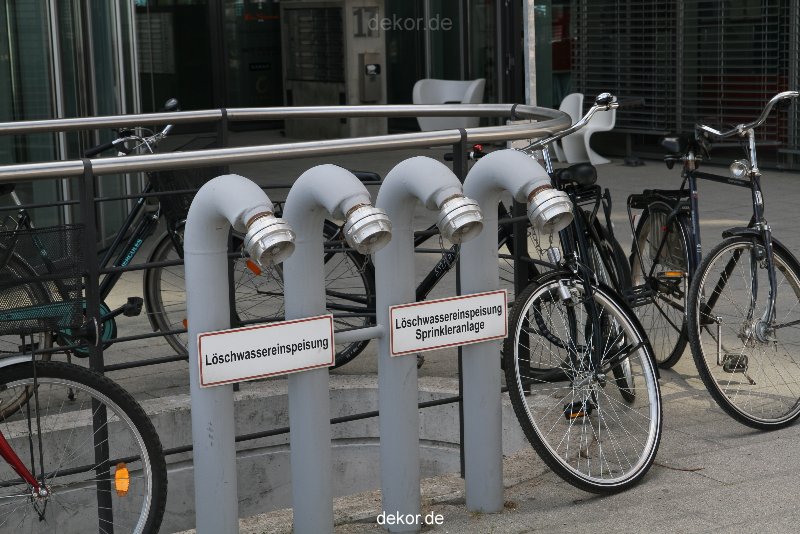 duesseldorf-medienhafen-medienhafen2-080