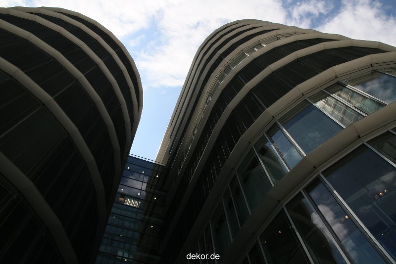 duesseldorf-medienhafen-medienhafen2-082