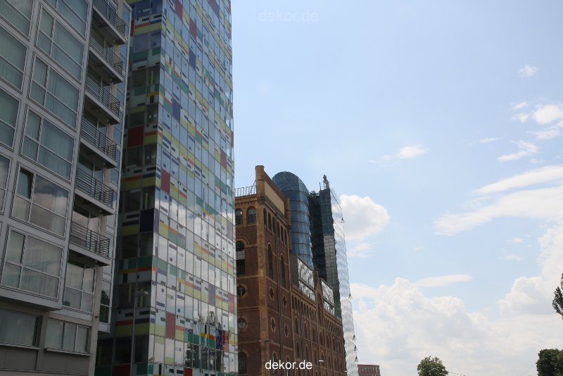 duesseldorf-medienhafen-medienhafen2-086
