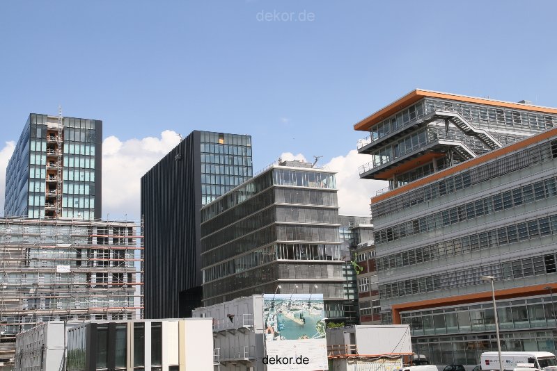 duesseldorf-medienhafen-medienhafen2-088