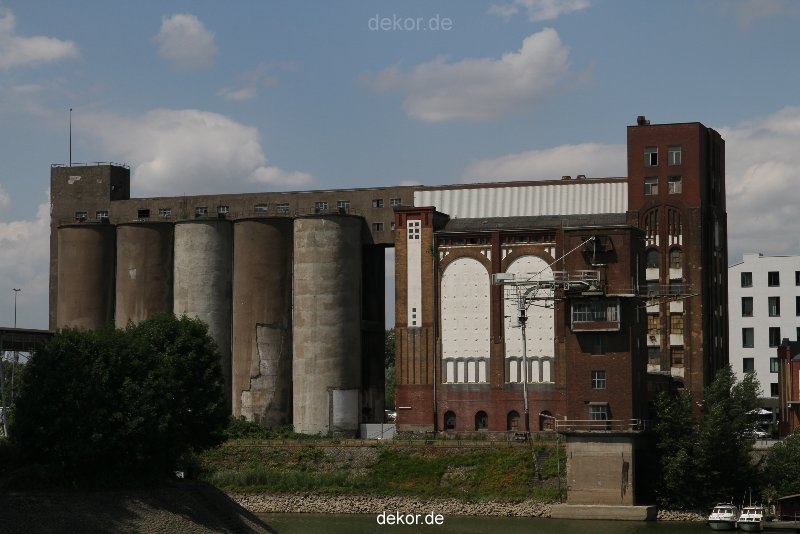 duesseldorf-medienhafen-medienhafen2-092