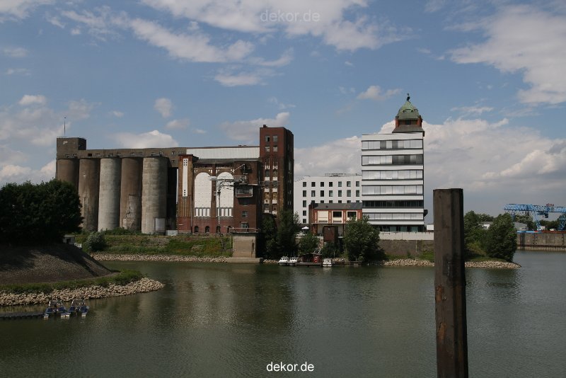 duesseldorf-medienhafen-medienhafen2-095