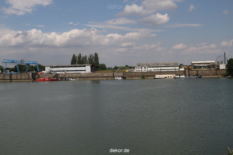 duesseldorf-medienhafen-medienhafen2-098