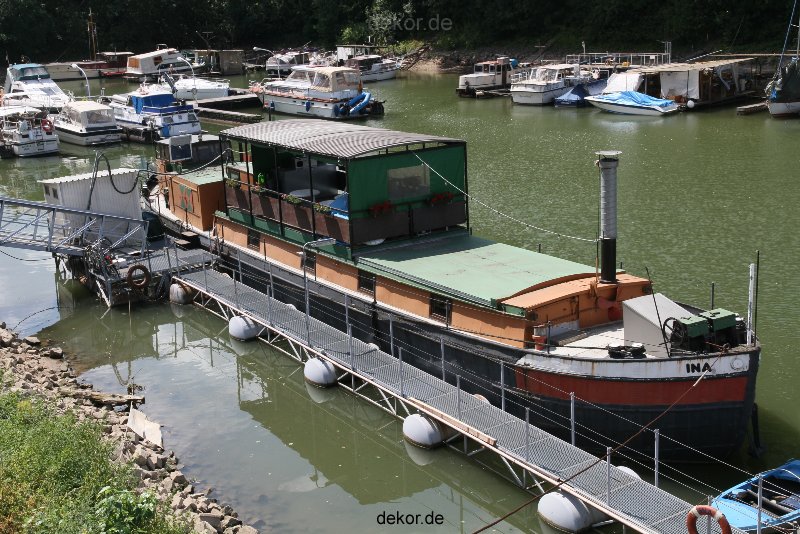 duesseldorf-medienhafen-medienhafen2-102