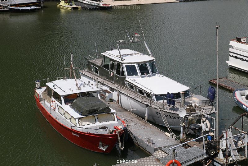 duesseldorf-medienhafen-medienhafen2-103