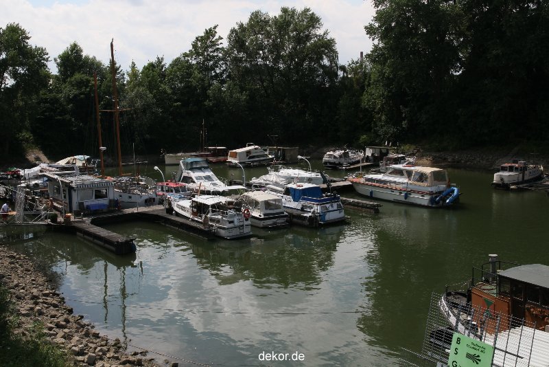 duesseldorf-medienhafen-medienhafen2-106