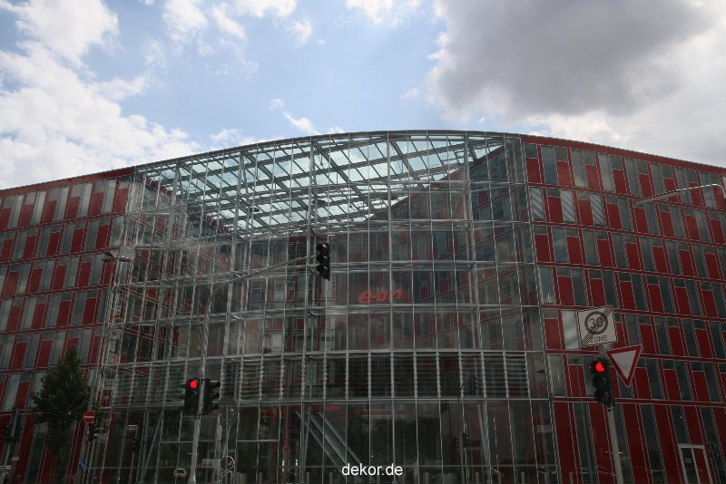 duesseldorf-medienhafen-medienhafen2-112