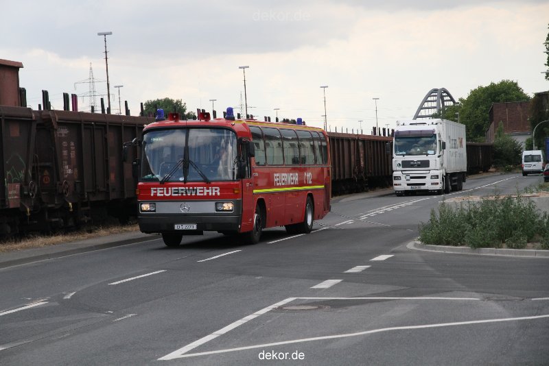 duesseldorf-medienhafen-medienhafen2-113