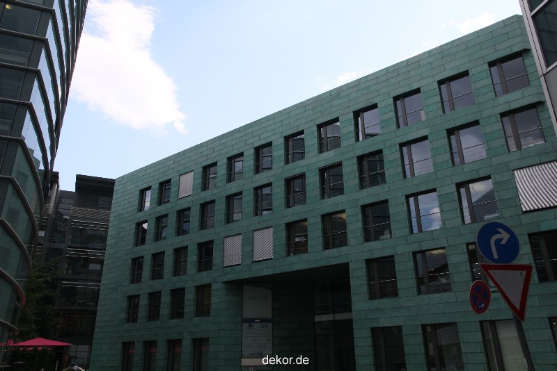 duesseldorf-medienhafen-medienhafen2-120