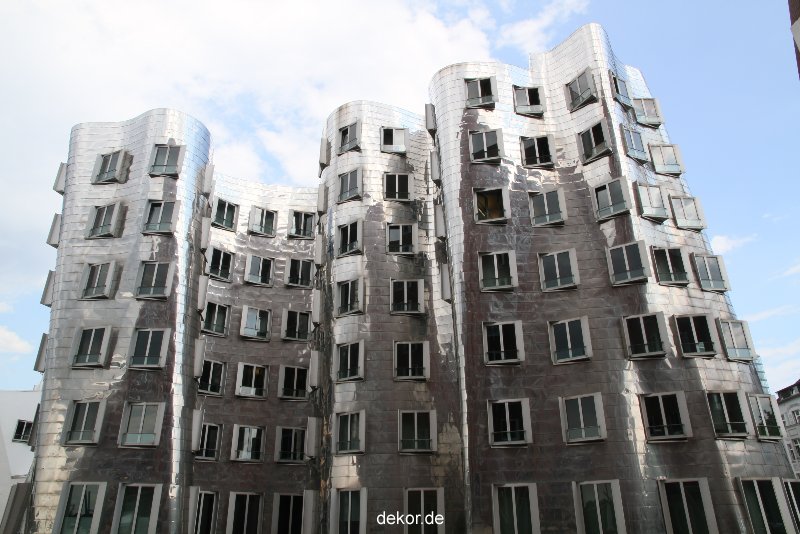 duesseldorf-medienhafen-medienhafen2-127