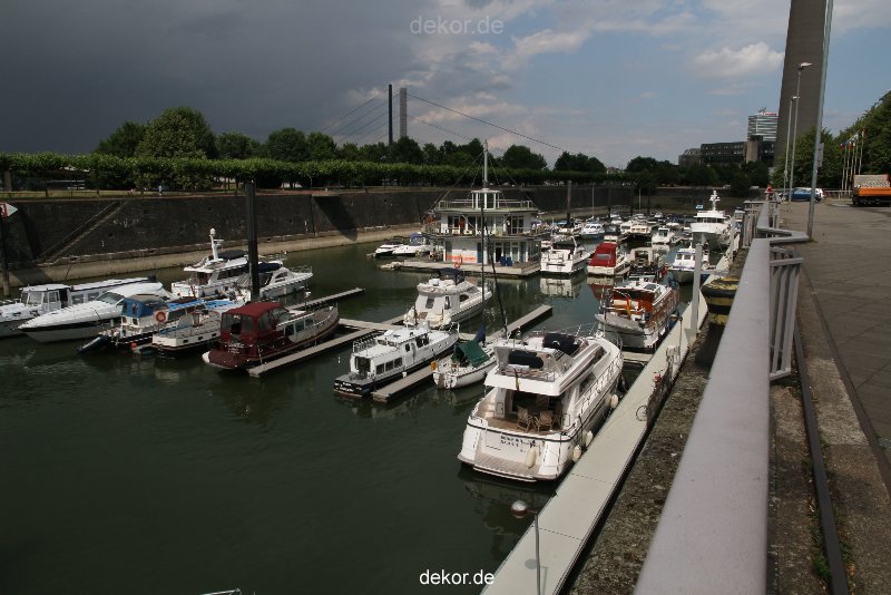duesseldorf-medienhafen-medienhafen2-128