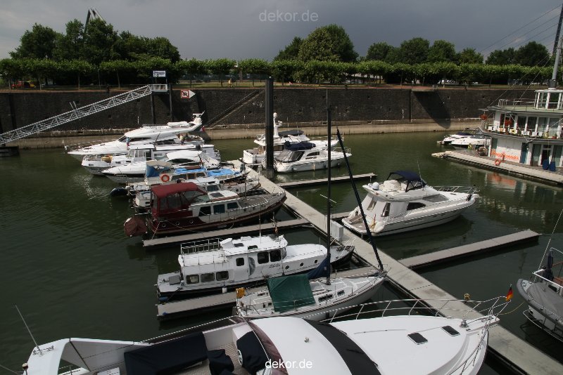 duesseldorf-medienhafen-medienhafen2-129