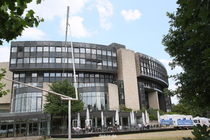 duesseldorf-medienhafen-medienhafen2-133