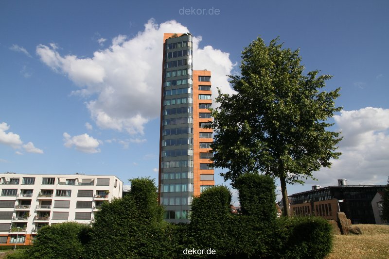 duesseldorf-medienhafen-medienhafen3-004