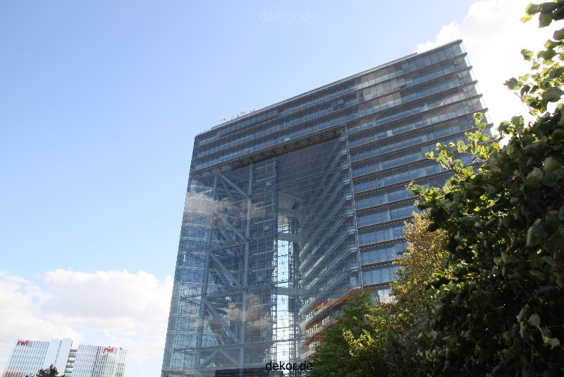 duesseldorf-medienhafen-medienhafen3-005