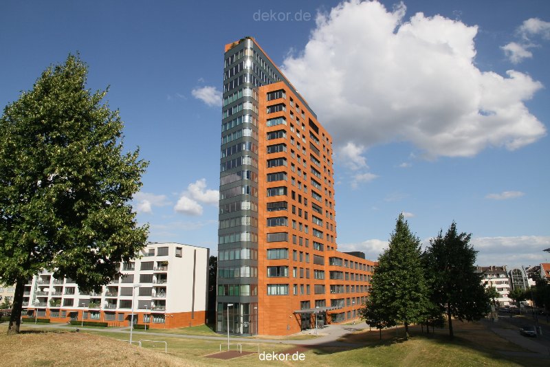 duesseldorf-medienhafen-medienhafen3-006