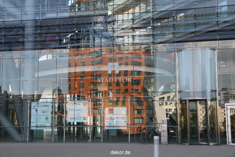 duesseldorf-medienhafen-medienhafen3-007