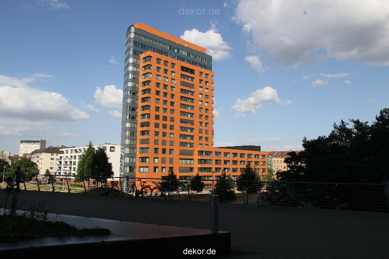 duesseldorf-medienhafen-medienhafen3-008