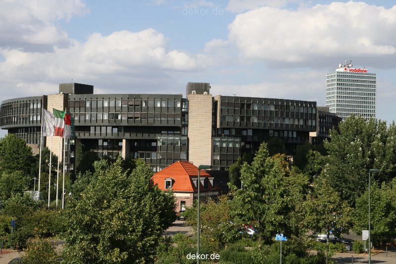 duesseldorf-medienhafen-medienhafen3-013