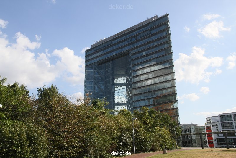 duesseldorf-medienhafen-medienhafen3-016