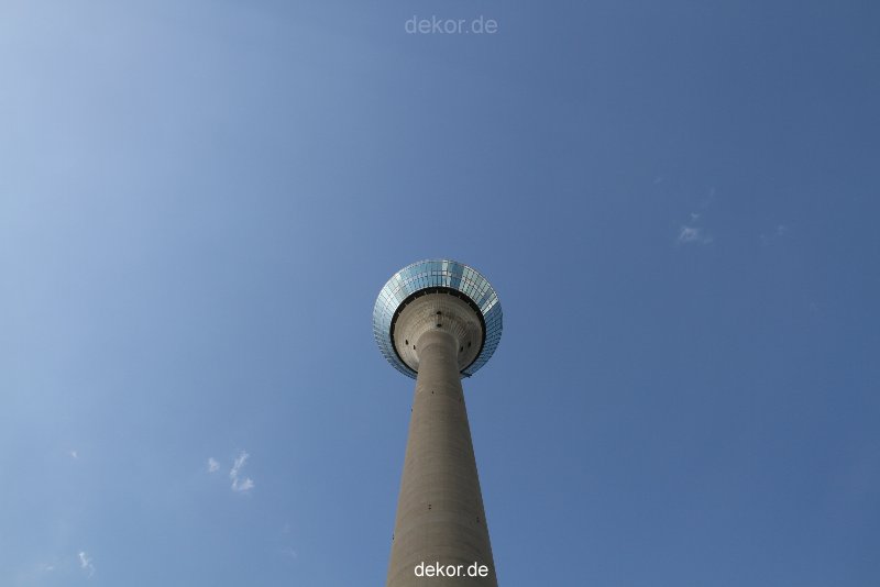 duesseldorf-medienhafen-medienhafen3-017