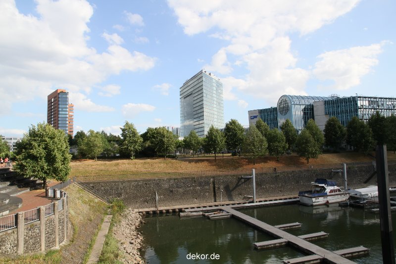 duesseldorf-medienhafen-medienhafen3-020