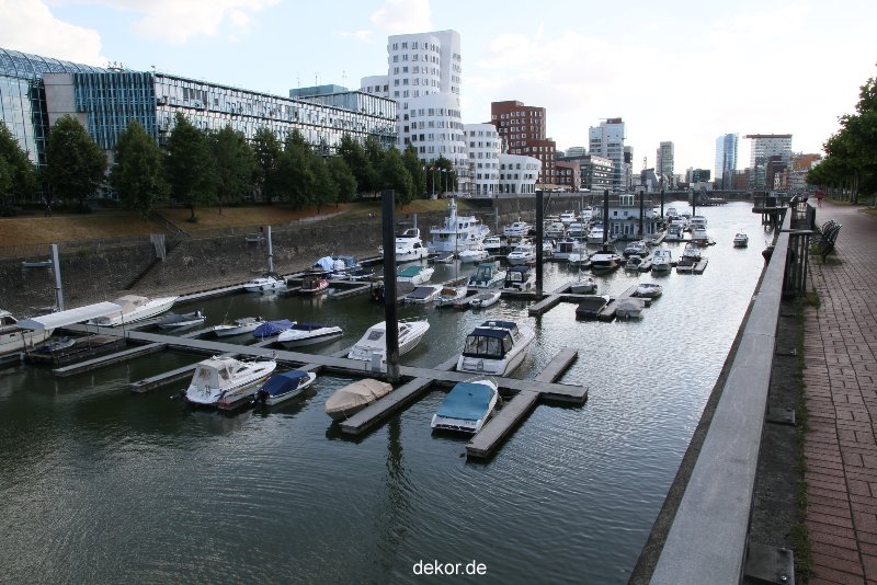 duesseldorf-medienhafen-medienhafen3-024