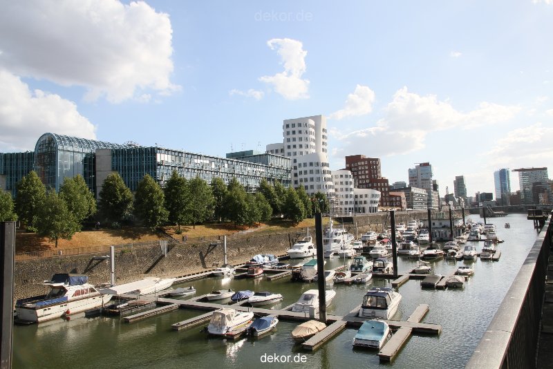 duesseldorf-medienhafen-medienhafen3-025