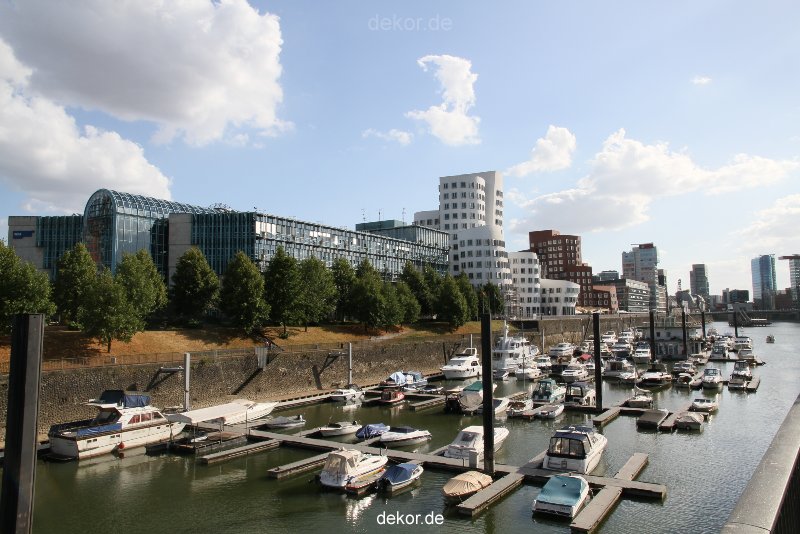 duesseldorf-medienhafen-medienhafen3-026