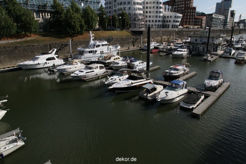 duesseldorf-medienhafen-medienhafen3-037
