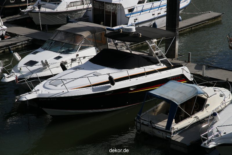 duesseldorf-medienhafen-medienhafen3-038