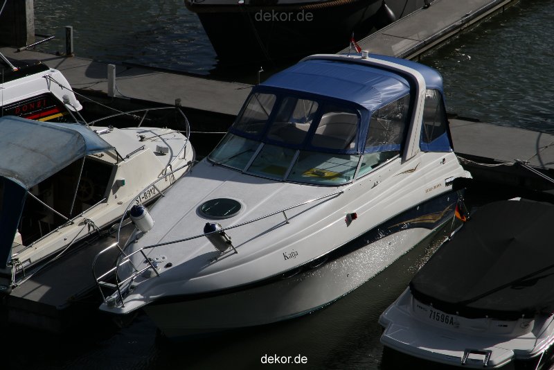 duesseldorf-medienhafen-medienhafen3-039