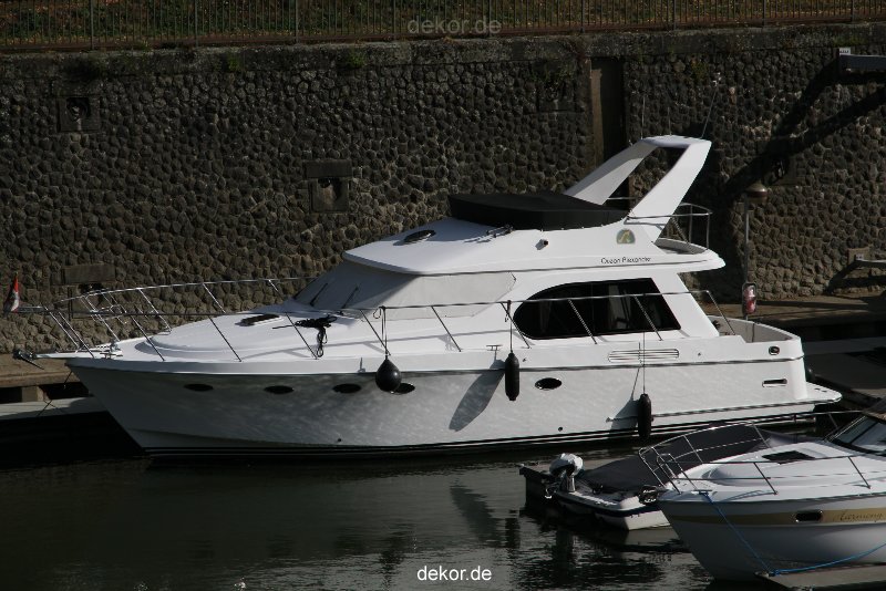 duesseldorf-medienhafen-medienhafen3-040