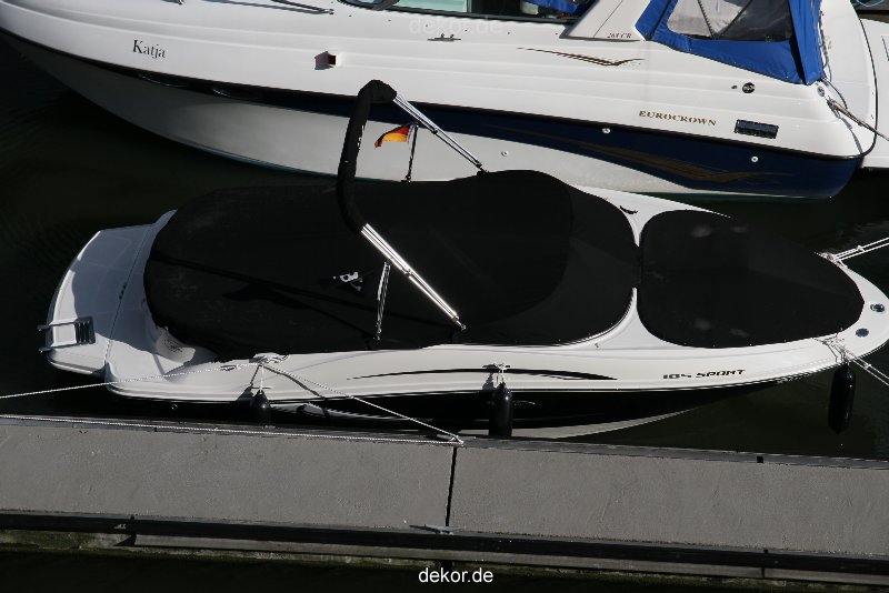 duesseldorf-medienhafen-medienhafen3-045