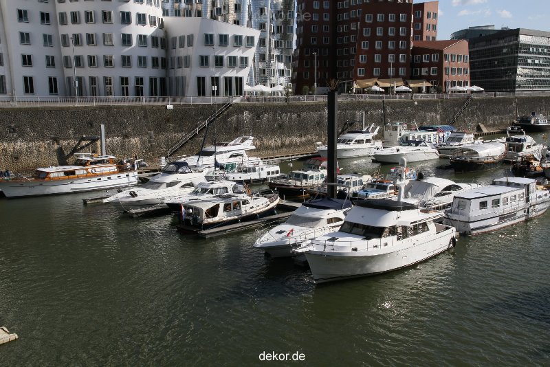 duesseldorf-medienhafen-medienhafen3-052