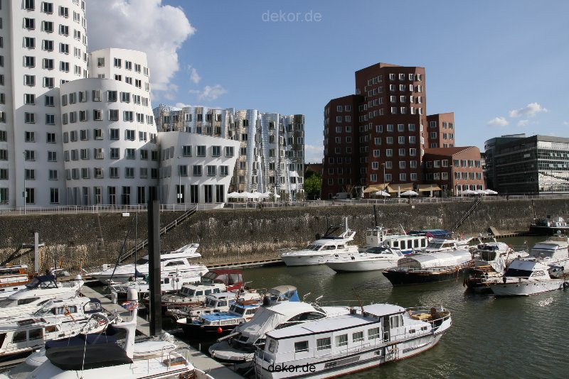 duesseldorf-medienhafen-medienhafen3-059