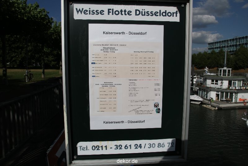 duesseldorf-medienhafen-medienhafen3-060