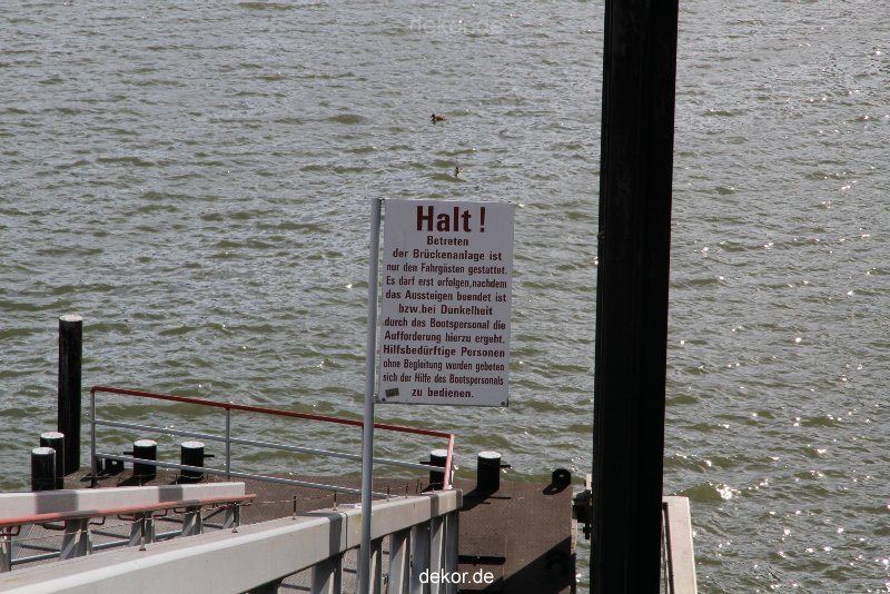 duesseldorf-medienhafen-medienhafen3-062