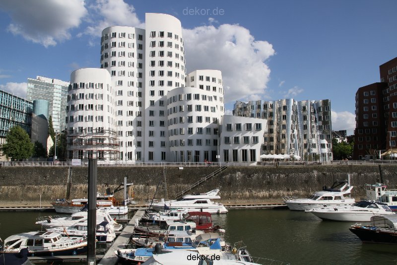 duesseldorf-medienhafen-medienhafen3-064