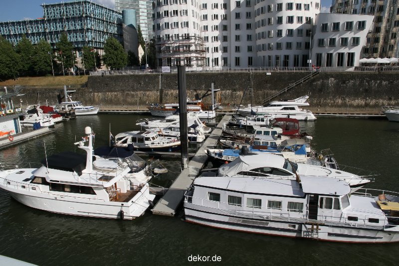 duesseldorf-medienhafen-medienhafen3-065