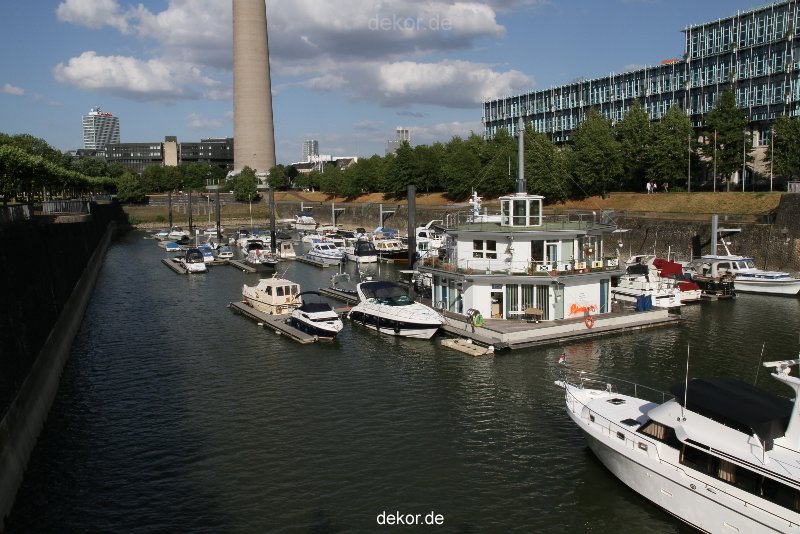 duesseldorf-medienhafen-medienhafen3-066