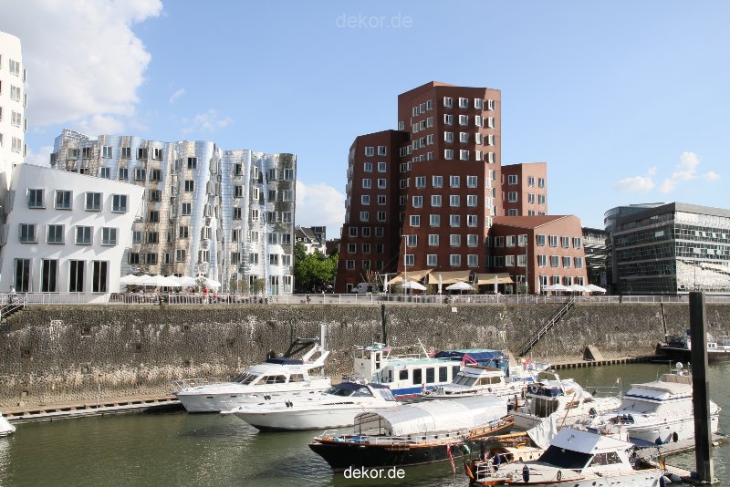 duesseldorf-medienhafen-medienhafen3-067