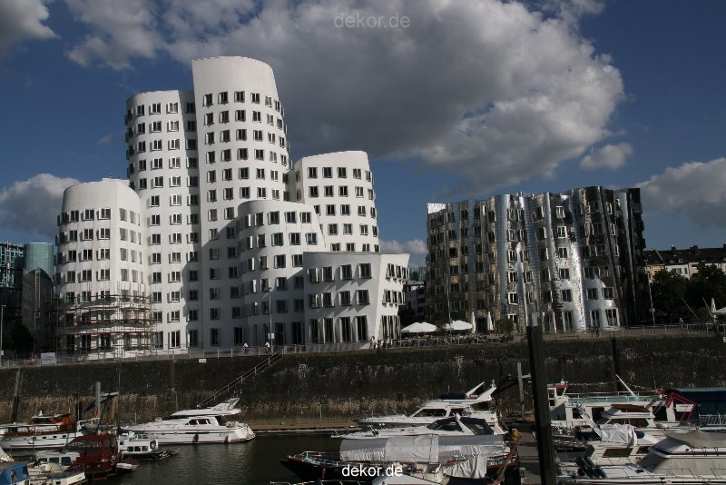 duesseldorf-medienhafen-medienhafen3-072
