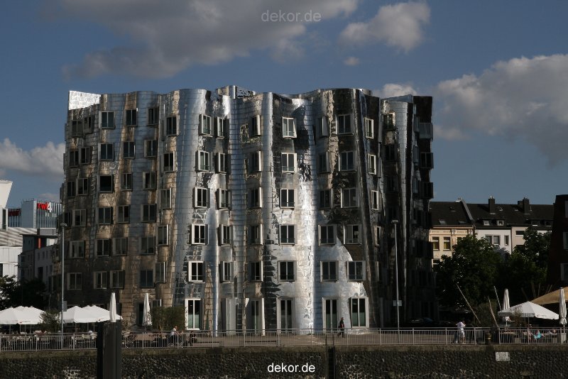 duesseldorf-medienhafen-medienhafen3-076