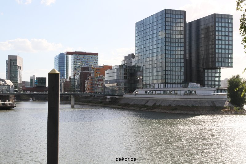 duesseldorf-medienhafen-medienhafen3-077