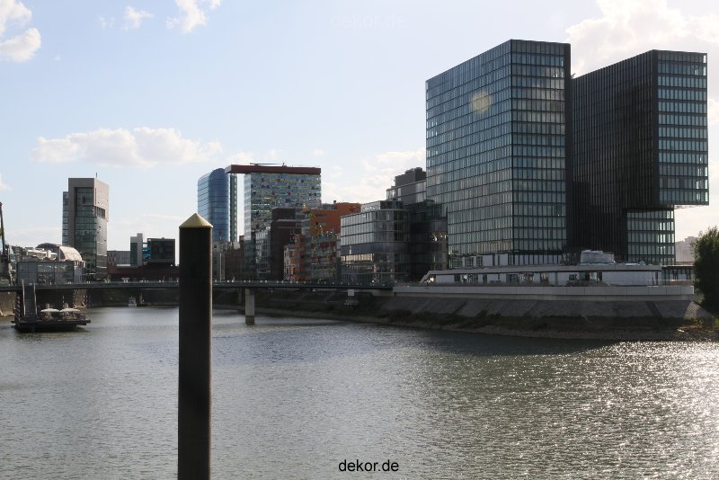 duesseldorf-medienhafen-medienhafen3-078