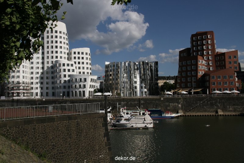 duesseldorf-medienhafen-medienhafen3-079