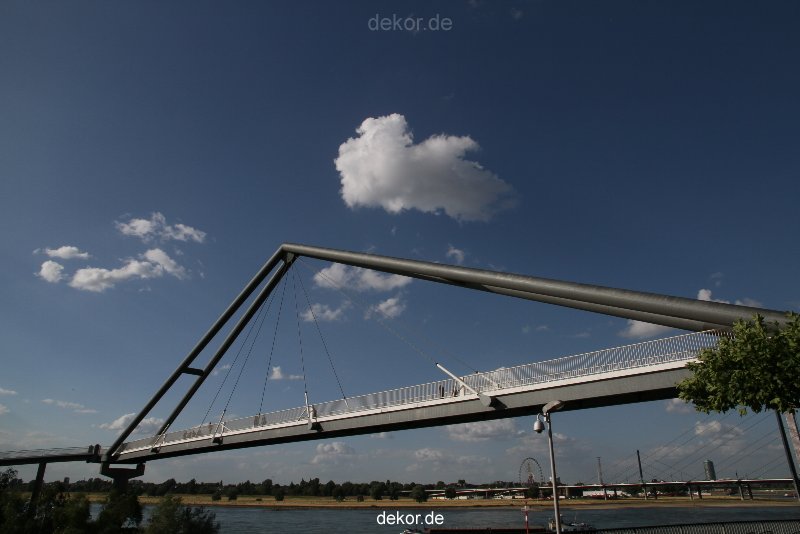 duesseldorf-medienhafen-medienhafen3-080
